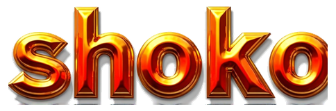 shoko