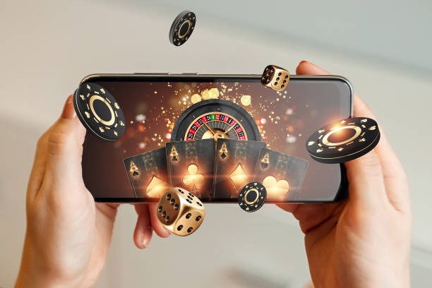 shoko featured game showcase shoko featured game showcase
