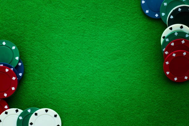 shoko live baccarat table streamed to mobile phone with dealer and cards visible