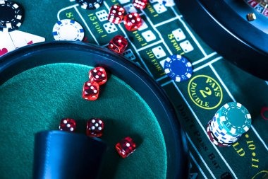 Playtech Game