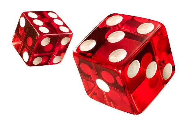 shoko baccarat table betting layout showing Banker, Player, and Tie betting zones