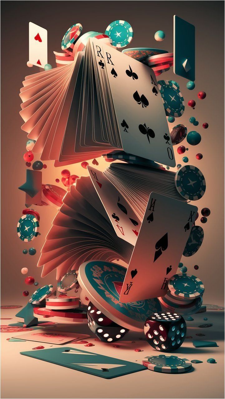 Live dealer at Macau Pools table on shoko platform