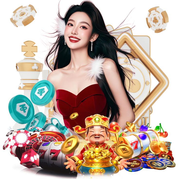 Live dealer at shoko Dragon Tiger table during an Ocean King session