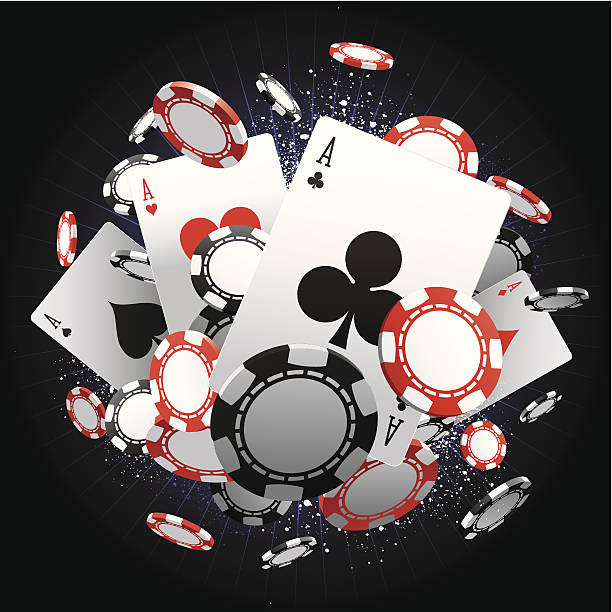 shoko lobby interface showing multiple Playtech tables with limit filters