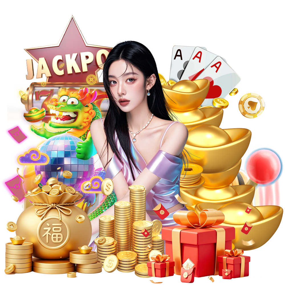 Live dealer at blackjack table during shoko tournament